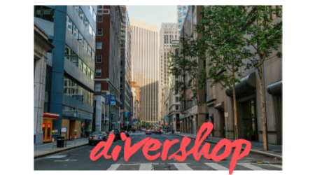 divershop