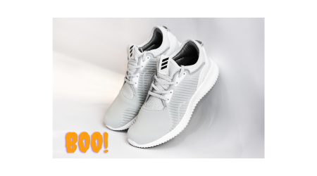 zapatillas boo